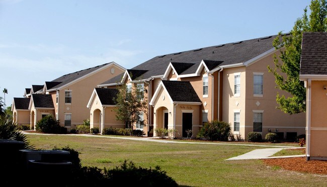 Seven Palms Apartments Punta Gorda Fl Seven Palms Apartments Punta Gorda Fl