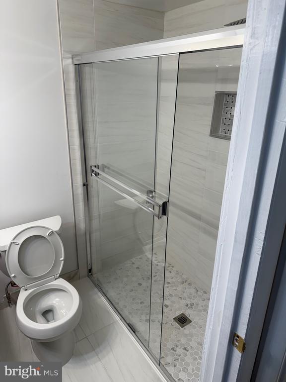 Foto del edificio - 12211 Braxfield Ct