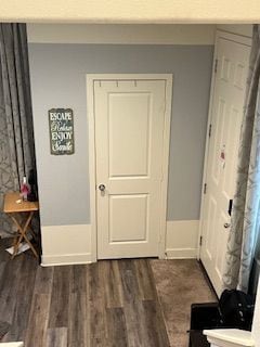 Foto del edificio - 4235 Msn Ranch Wy