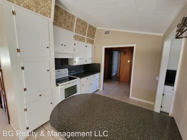 Foto del edificio - 3 br, 2 bath House - 3111 Landfair Street