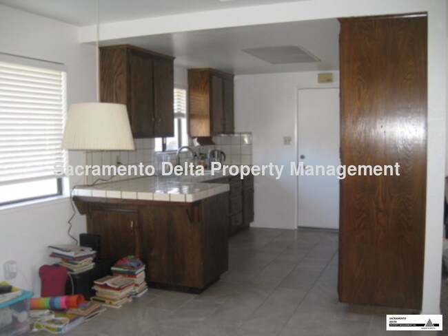 Foto del edificio - 450 Bunkhouse Way