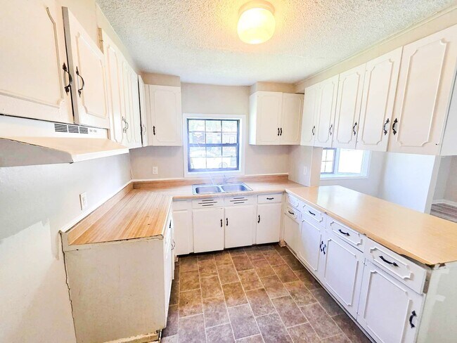 Foto del edificio - Charming 2 Bedroom Home in Gadsden!