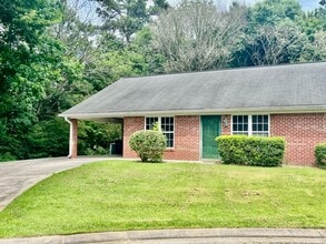 Building Photo - 12-14 Pintail Ct