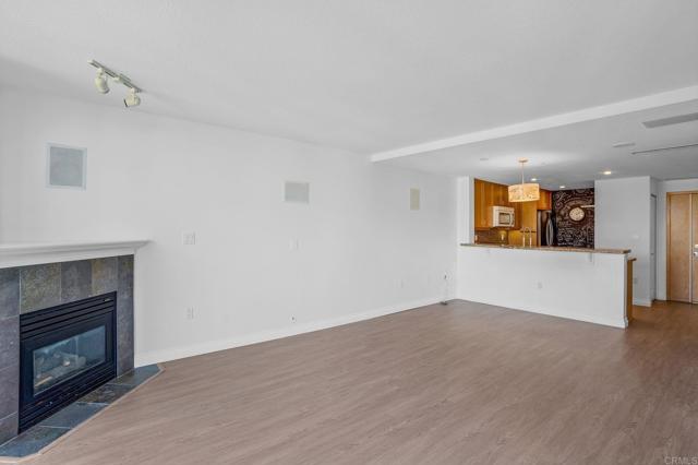 Foto del edificio - 850 Beech St