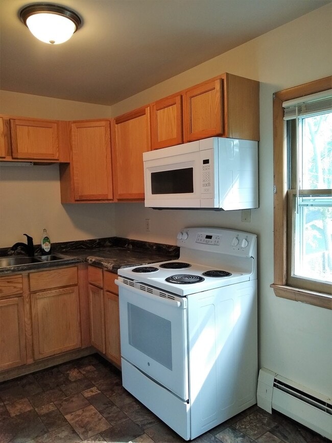 Foto del edificio - 716-4