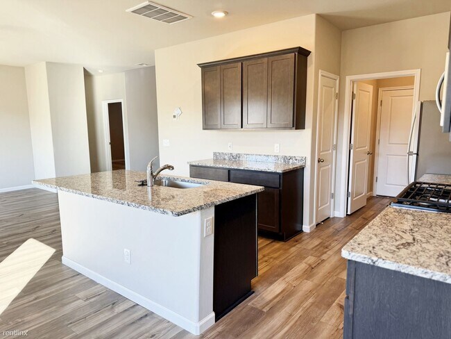 Building Photo - 4 br, 2.5 bath House - 1712 Amaranth Ln