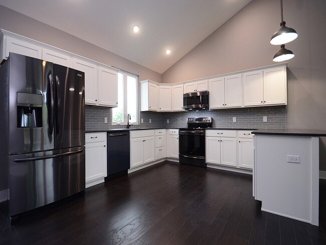 Foto del edificio - 4004 N 162nd Ave