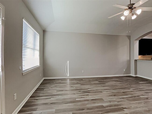 Building Photo - 1411 Reno Ridge Ln