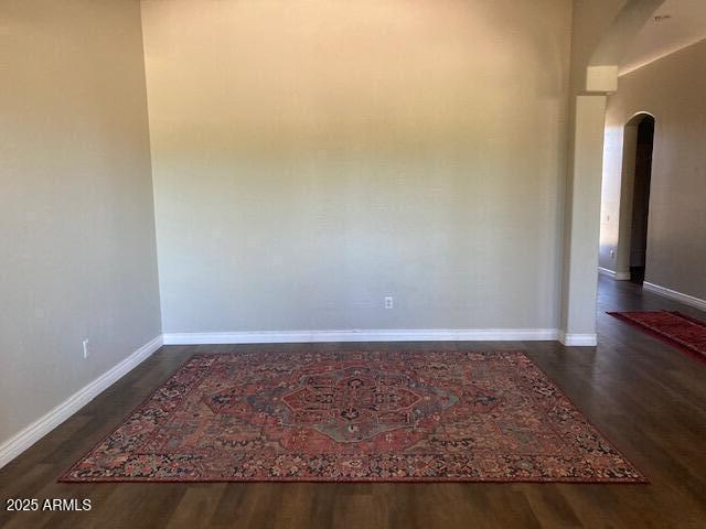 Foto del edificio - 18462 W Piedmont Rd