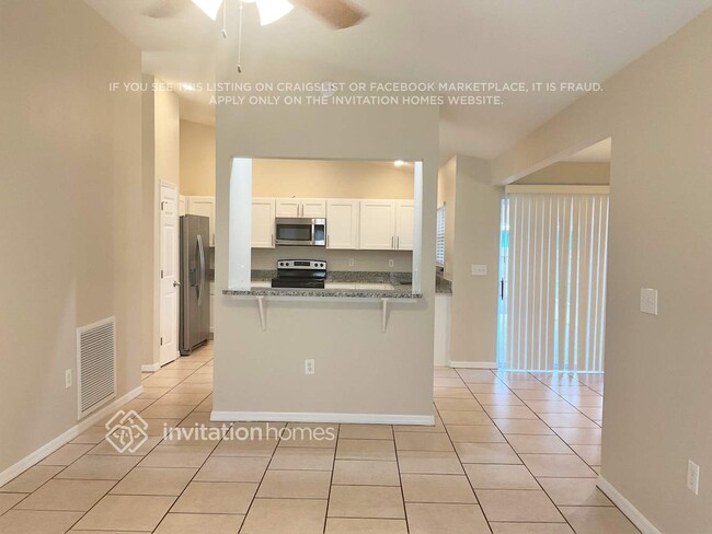 Foto del edificio - 1314 Normandy Heights Cir