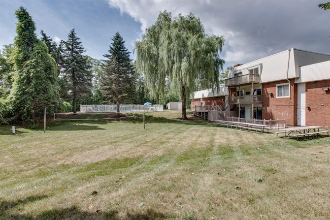 Foto del edificio - 432 Cherry Hill Trail