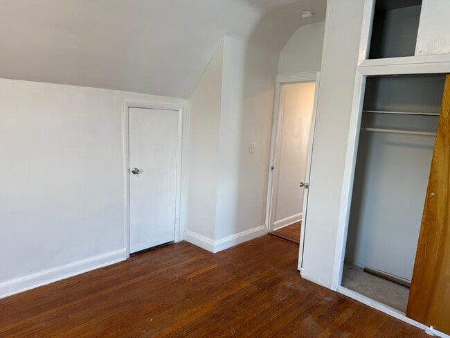 Building Photo - 9408 157th Ave