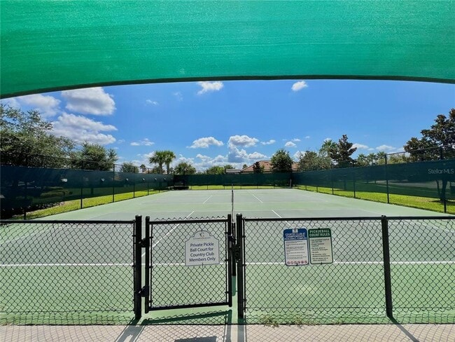 Building Photo - 1498 Bunker Dr