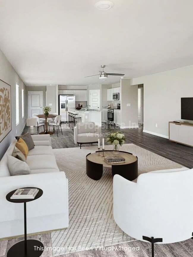 Foto del edificio - 4130 River Bend Rd