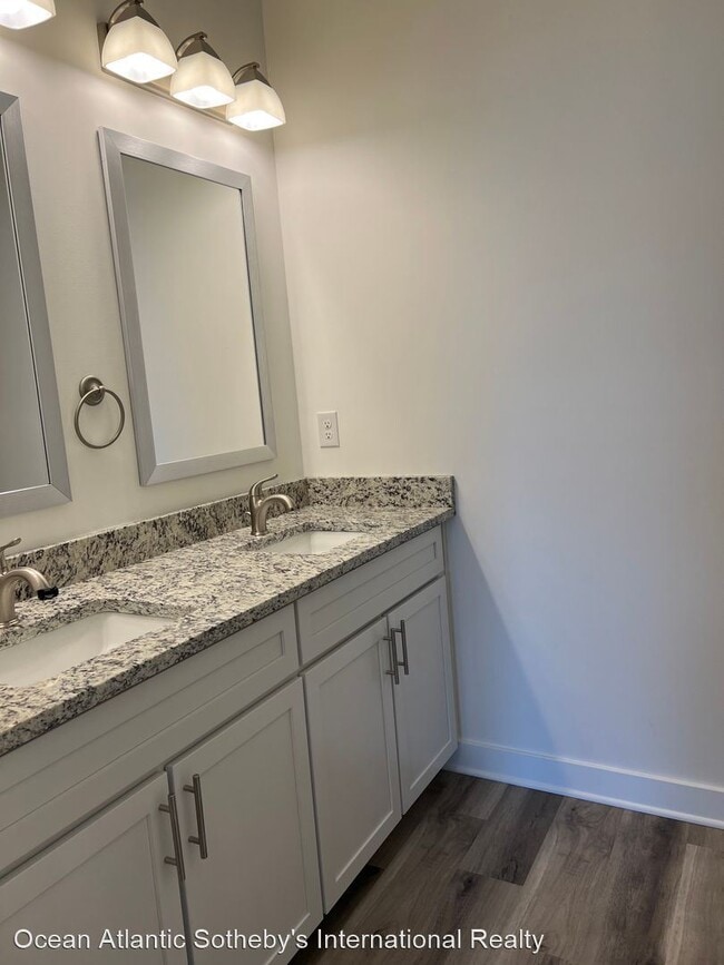 Building Photo - 2 br, 2 bath House - 33548 Old Salt Lane  ...