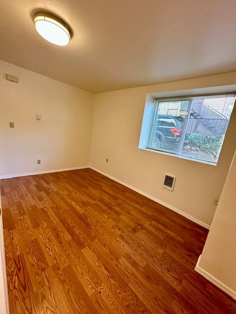 Foto del edificio - 4226 7th Ave NE