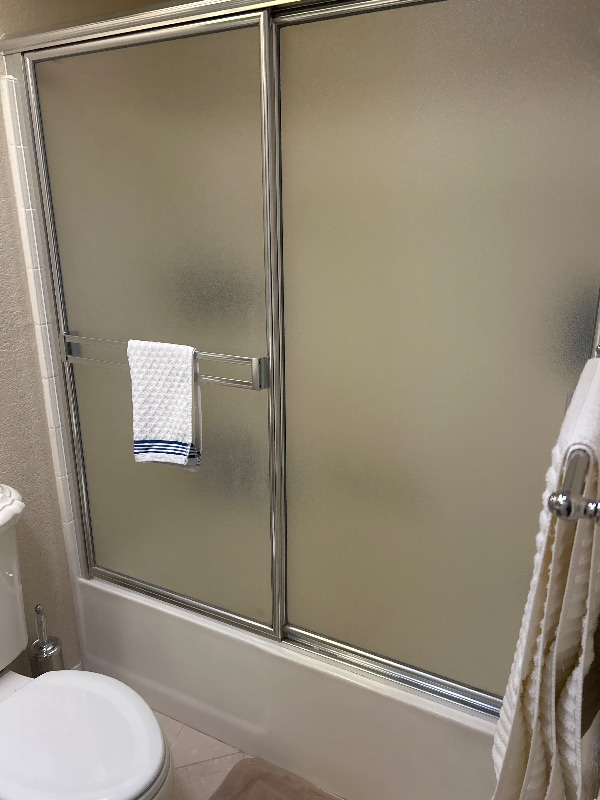 Building Photo - 78680 Maracas Ct