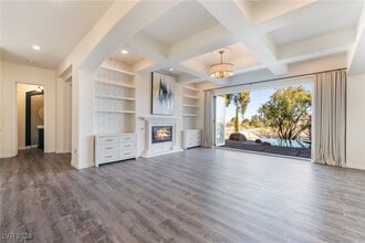 Building Photo - 904 Pont Chartrain Dr