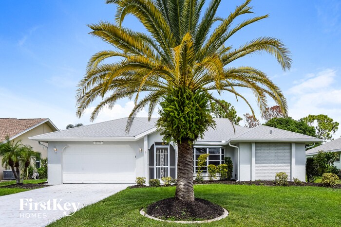 Primary Photo - 25384 Narwhal Ln