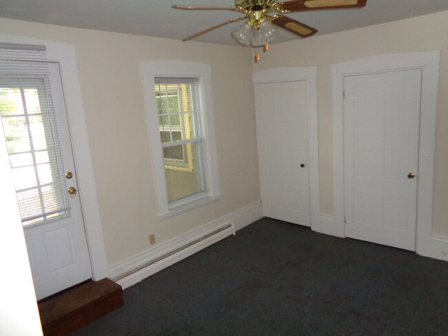 Photo - 156 Exchange St Townhome