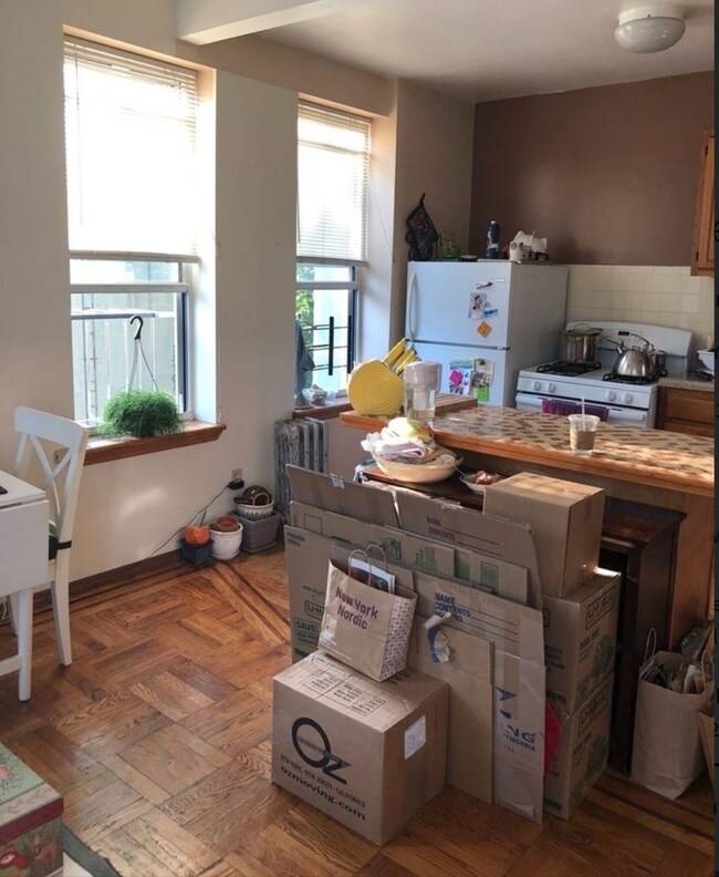 Foto del edificio - 279 71st St