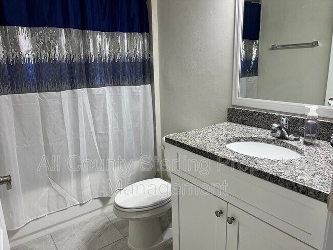 Foto del edificio - 25107 SW 9th Ln