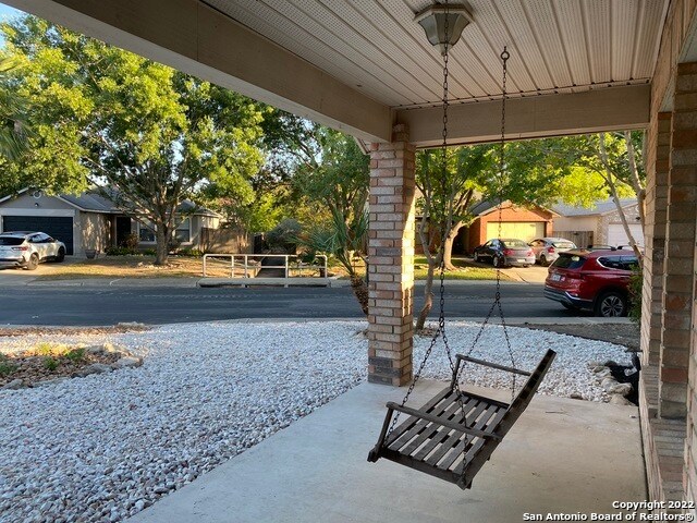 Building Photo - 13303 Pecan Glade