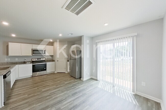 Foto del edificio - 5452 Shattalon Dr