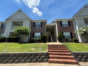 Building Photo - 3139 Wisteria Ln