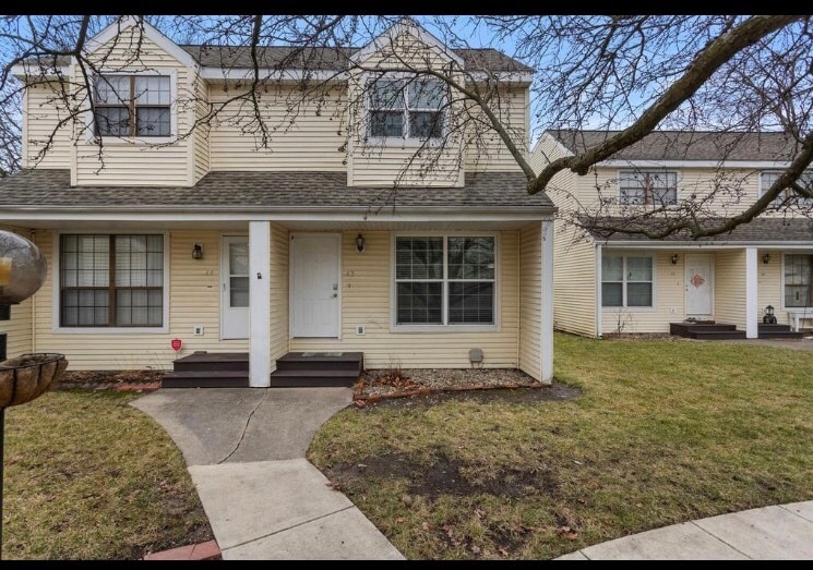 Primary Photo - 2311 Galen Dr