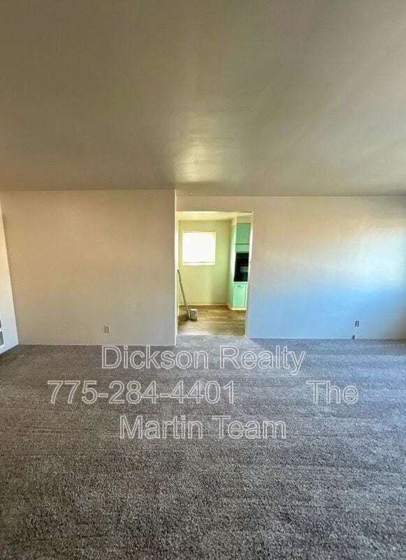 Foto del edificio - 234 18th St