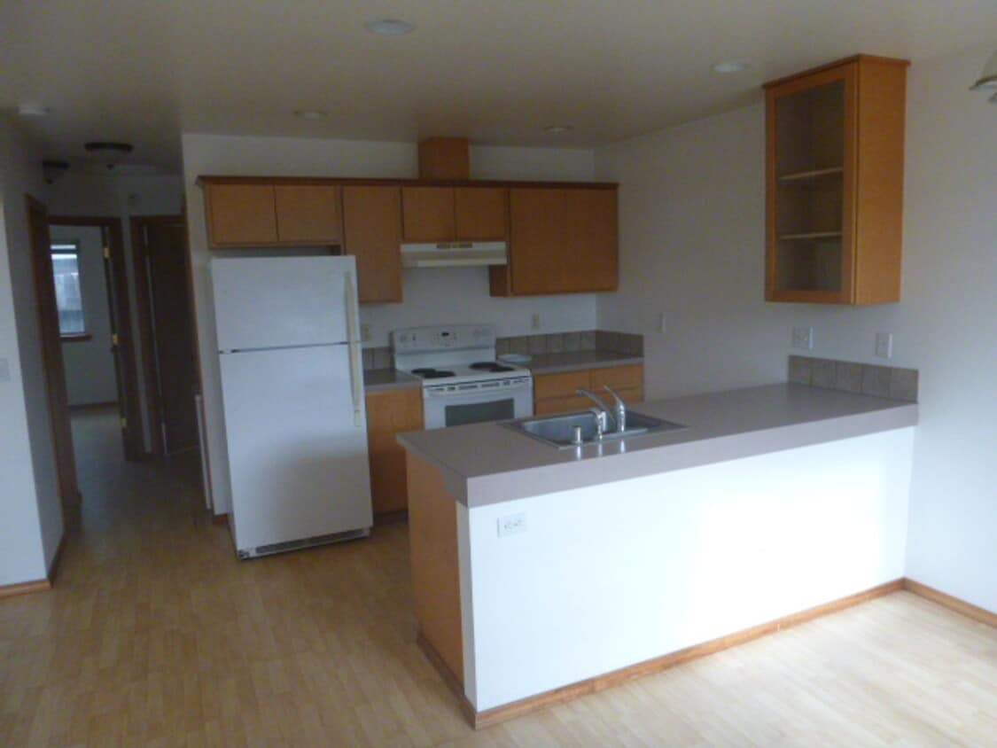 Foto principal - 1030 Mt Olympus Ave SE