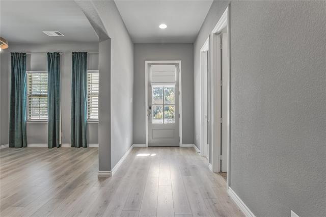 Foto del edificio - 5100 Slate St