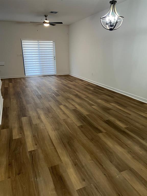 Foto del edificio - 256 SW 159th Ter