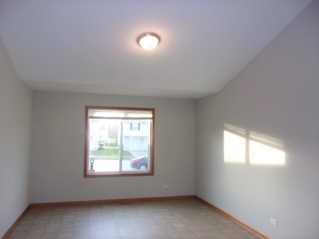 Foto del edificio - 22523 Plum Creek Dr