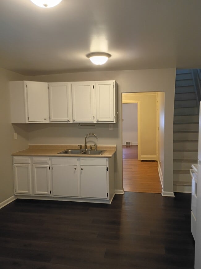Foto del edificio - 1327 Brandywine Street