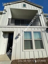 Building Photo - 534 W Mahogany Ln