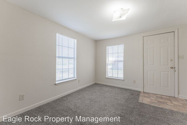 Foto del edificio - 2 br, 1 bath House - 10001 Shannon Drive