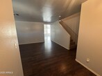 Primary Photo - 6409 W Orchid Ln