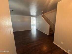 Building Photo - 6409 W Orchid Ln