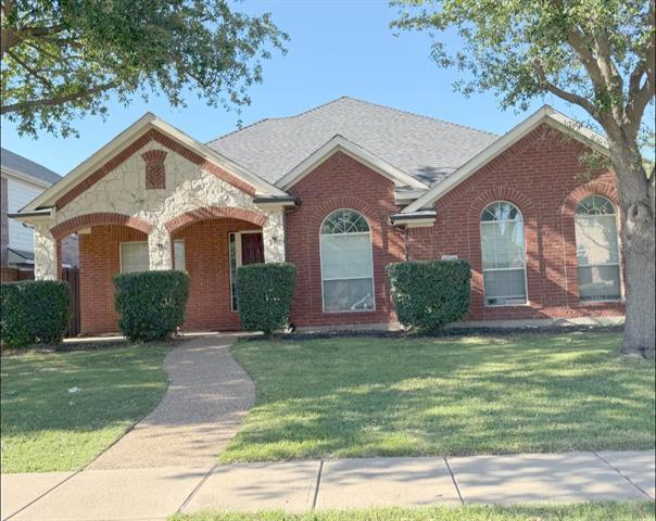 Foto principal - 9858 Bradford Grove Dr
