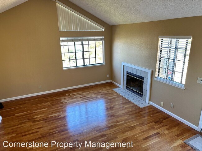 Foto del edificio - 2 br, 2 bath House - 3051 Teal Ridge Ct