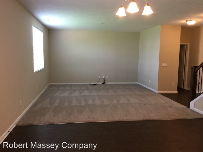 Building Photo - 11727 Trottingham Circle