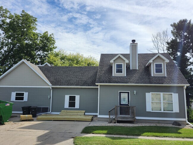 Foto del edificio - 301 King St