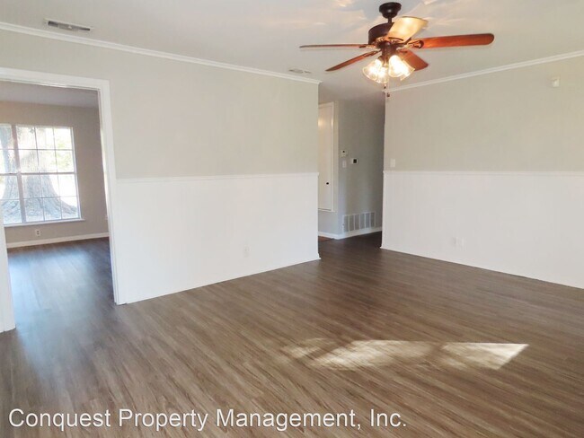 Building Photo - 3 br, 2 bath House - 3317 Paluxy Dr.
