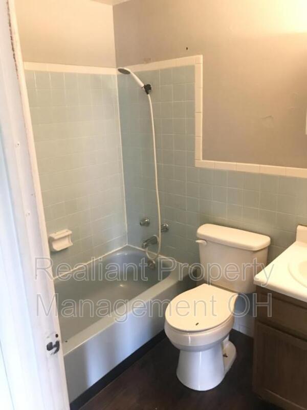 Foto del edificio - 1646 Pulte St