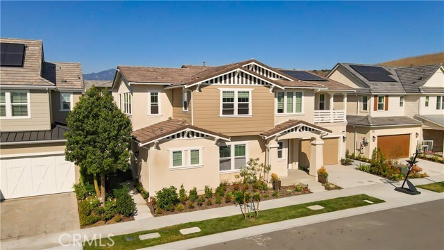 Building Photo - 71 Einstein Wy