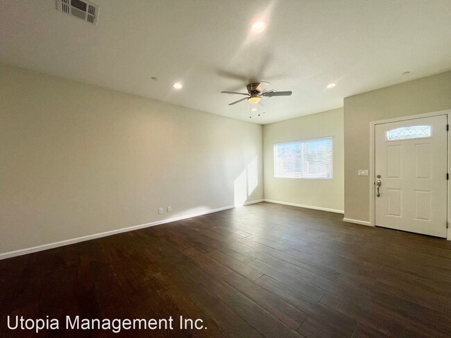 Building Photo - 4 br, 2 bath House - 13259 Ramona Drive