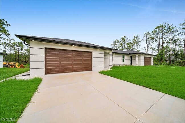 Foto del edificio - 314 Urbana St