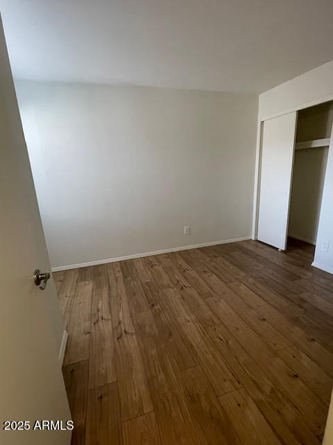 Building Photo - 916 S Hacienda Dr